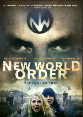new-world-order-Christian-Movie-Christian-Film-DVD